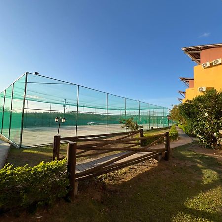 Gravata Apartamento Winterville Dış mekan fotoğraf