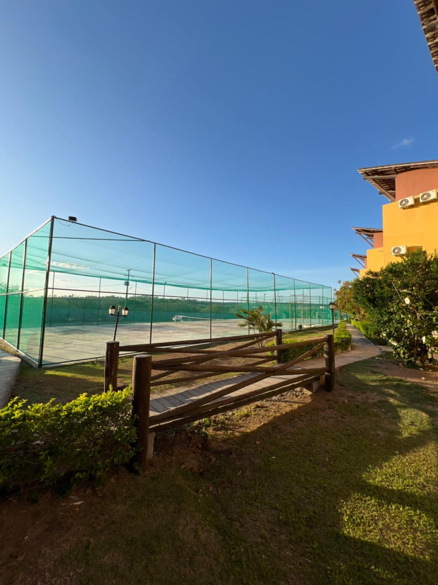 Gravata Apartamento Winterville Dış mekan fotoğraf