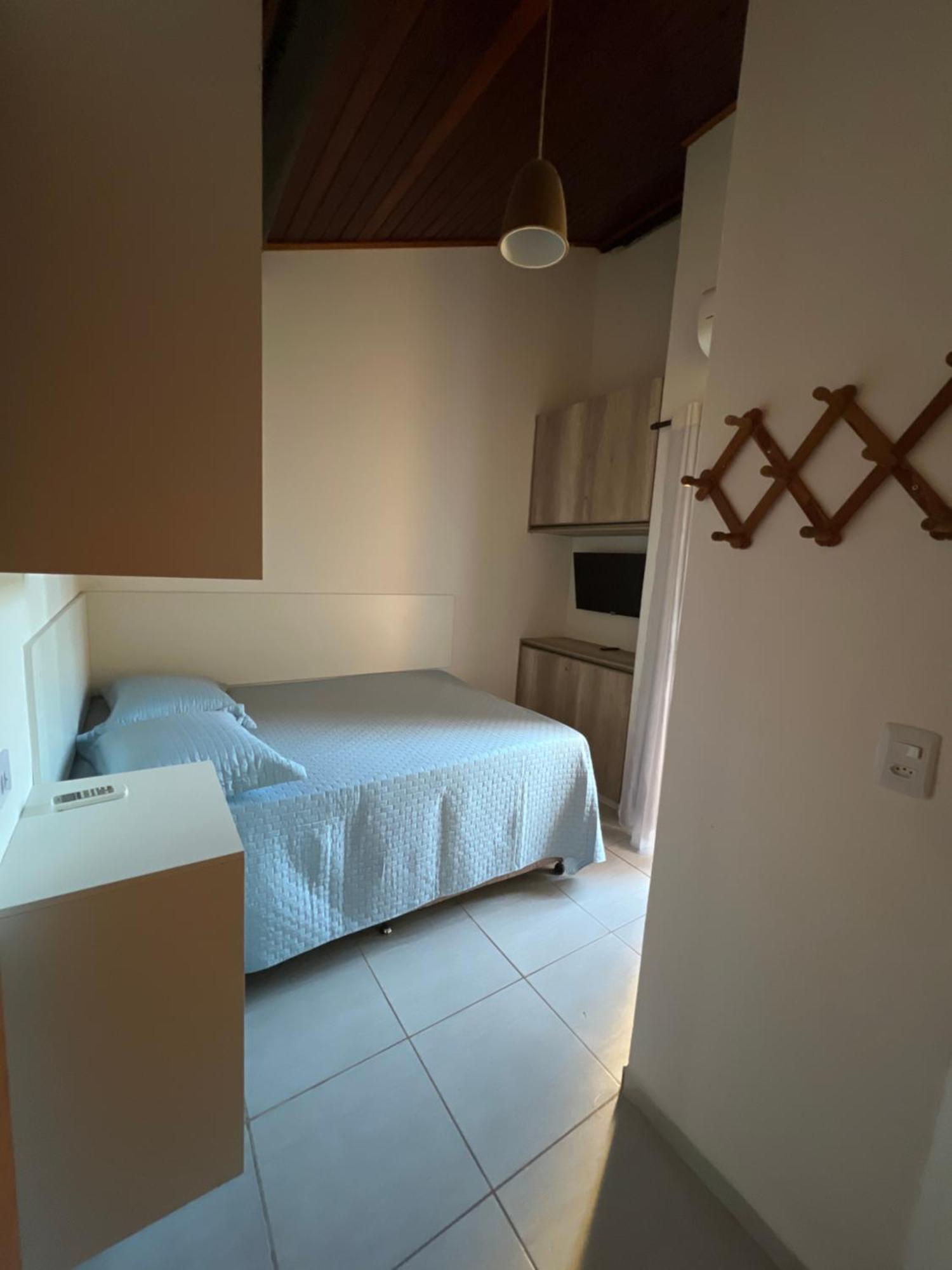 Gravata Apartamento Winterville Dış mekan fotoğraf