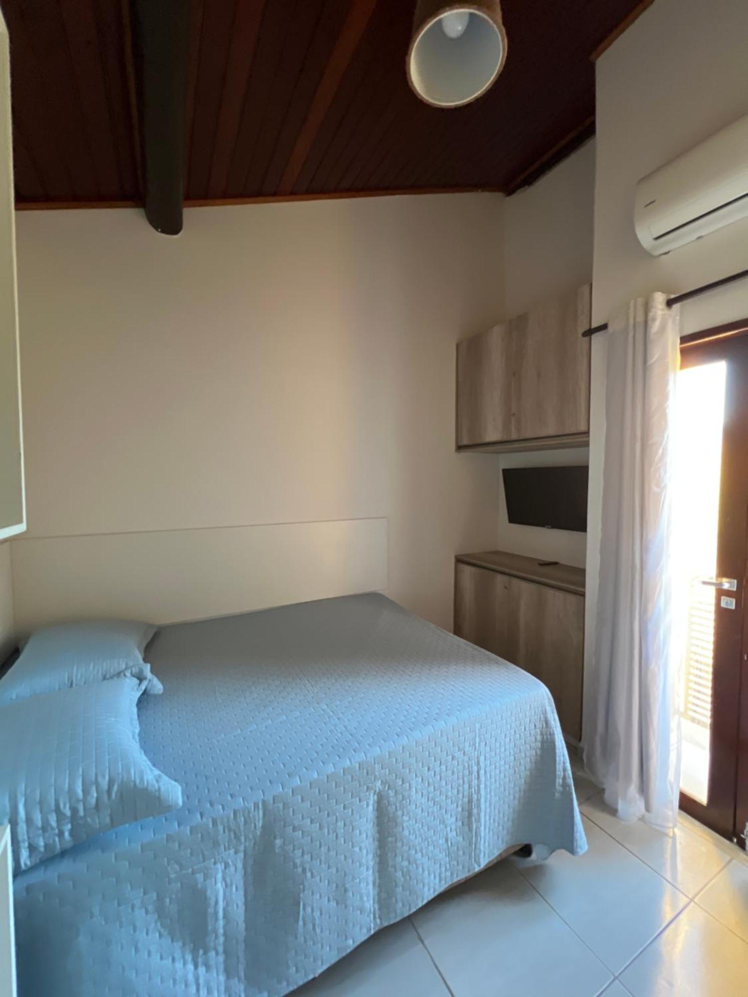 Gravata Apartamento Winterville Dış mekan fotoğraf