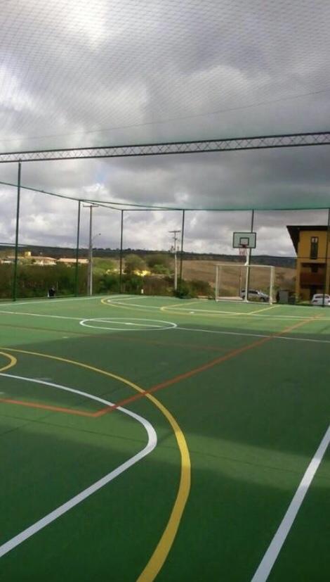 Gravata Apartamento Winterville Dış mekan fotoğraf